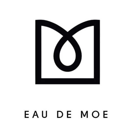 Eau de Moe