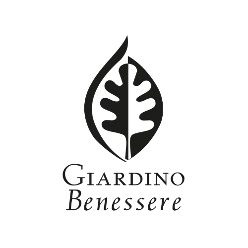 Giardino Benessere