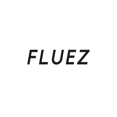 Fluez