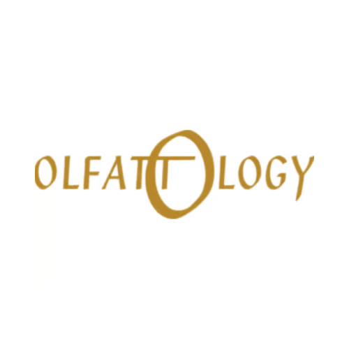 Olfattology