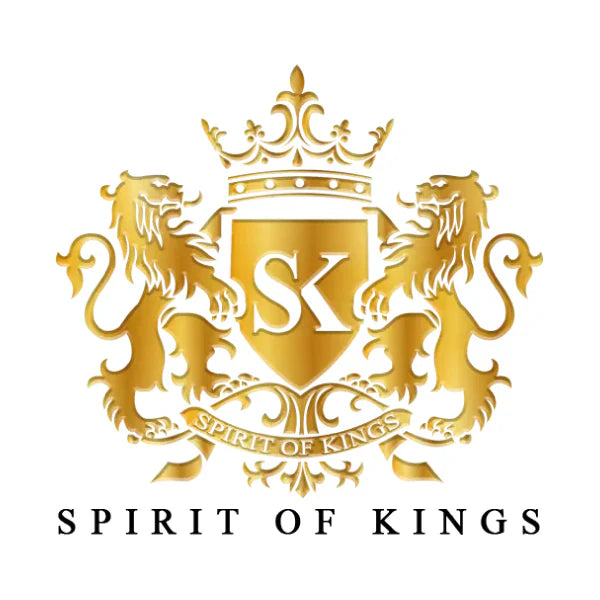 Spirit of Kings