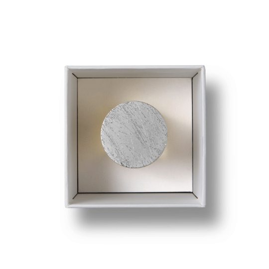 Missing Feelings - Eau de Parfum - Ephemeral Dyadic