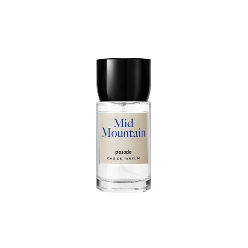 Mid Mountain - Eau De Parfum - Pesade