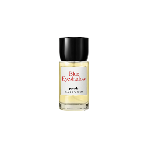 Blue Eye Shadow - Eau De Parfum - Pesade