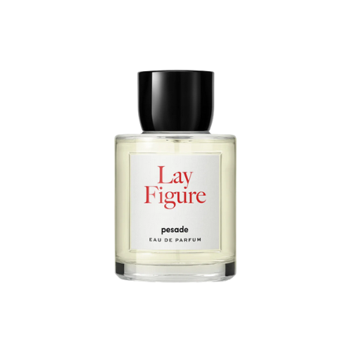 Lay Figure - Eau De Parfum - Pesade
