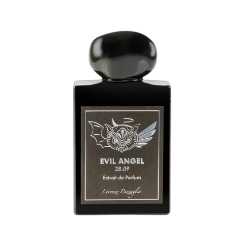 Evil Angel - Extrait De Parfum - Lorenzo Pazzaglia