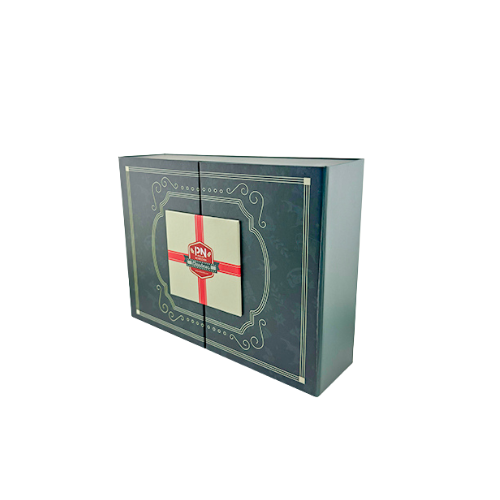 Calendario dell'Avvento 2025 - Profumi Di Nicchia