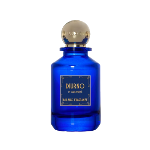 Diurno - Eau De Parfum - Milano Fragranze