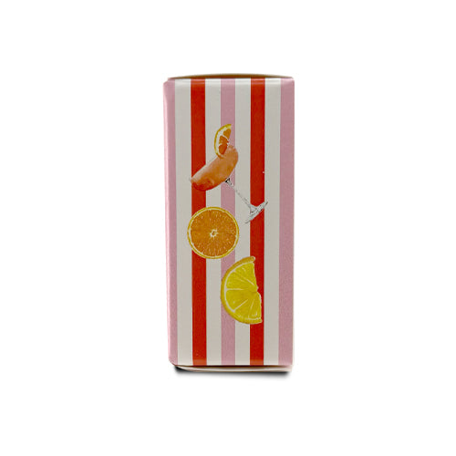 La Dolcevita - Discovery Set - 5x2ML
