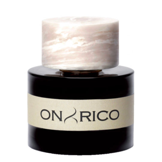 Empireo - Eau de Parfum - Onyrico