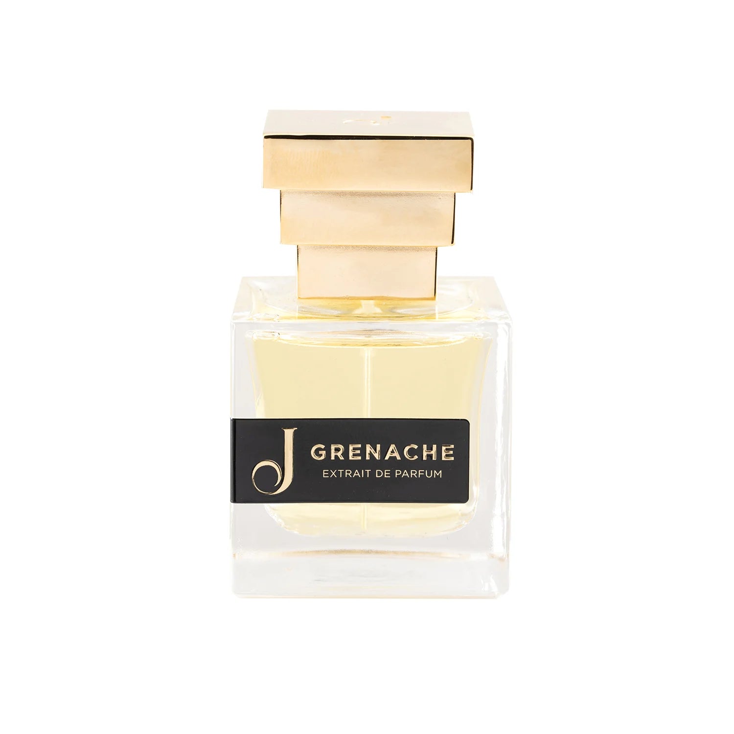 Grenache - Extrait de Parfum - Jupilò