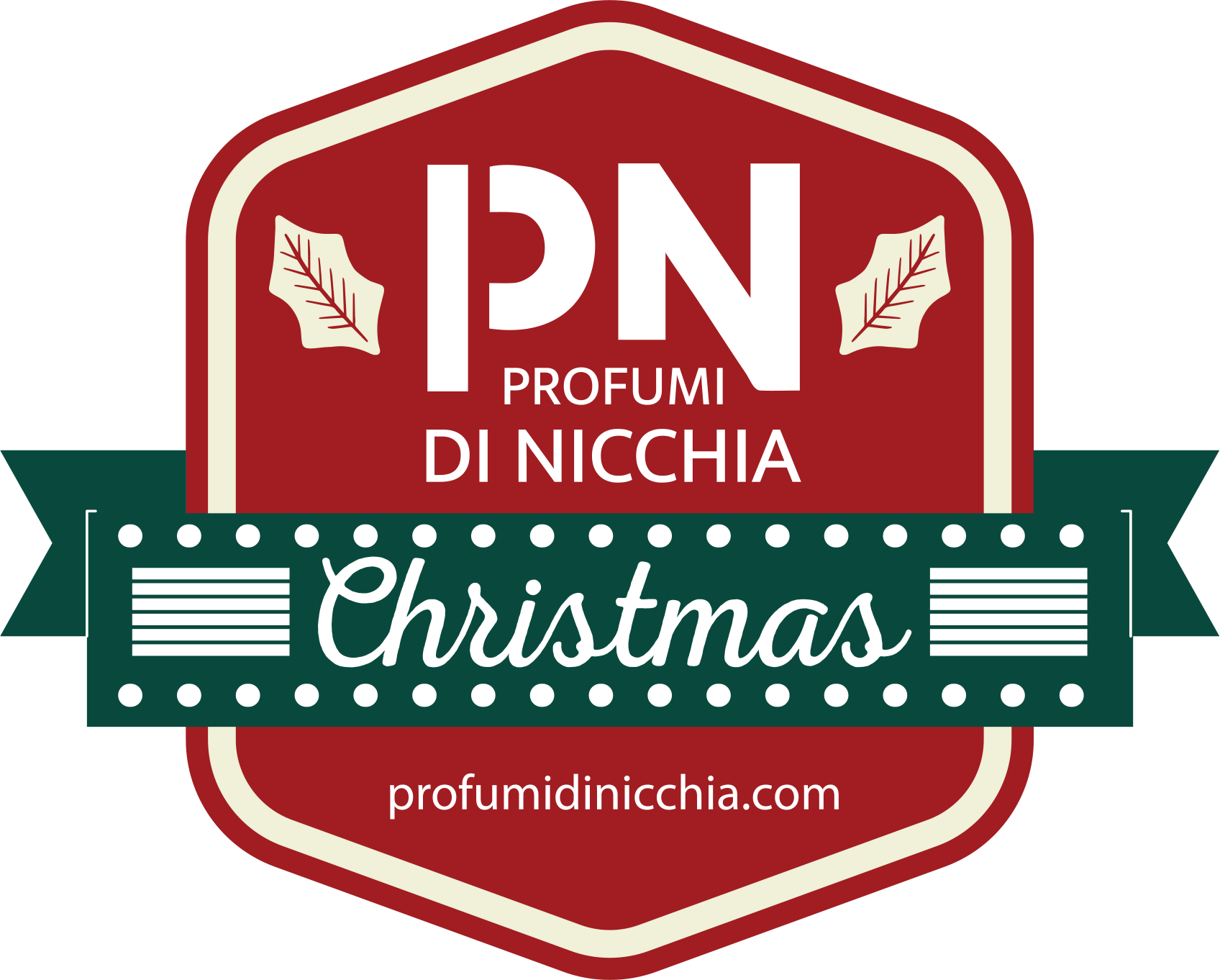 Profumi Di Nicchia