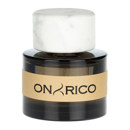 Michelangelo - Eau de Parfum - Onyrico