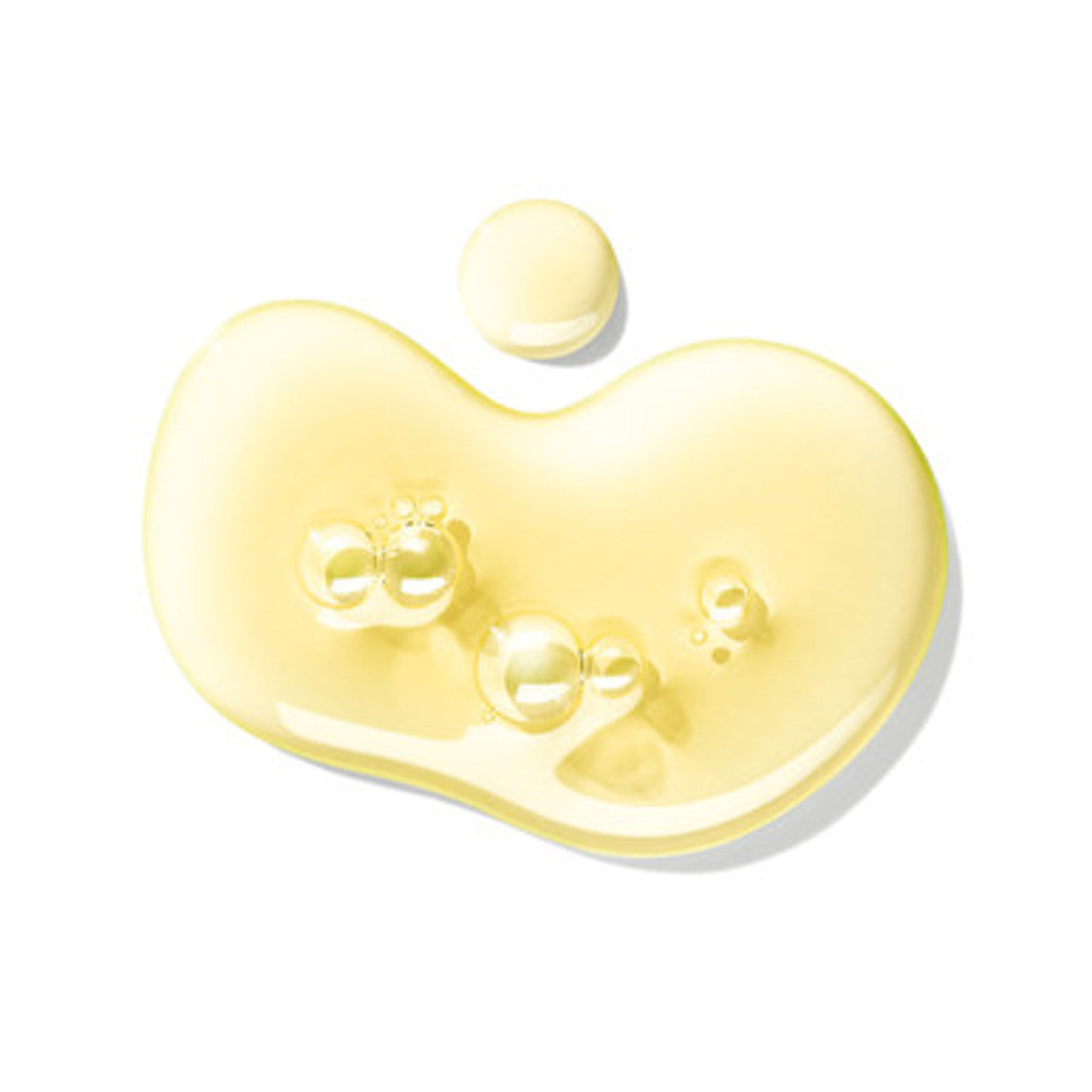 Orange & Bergamot infinite Bottle - Shower Gel - Molton Brown