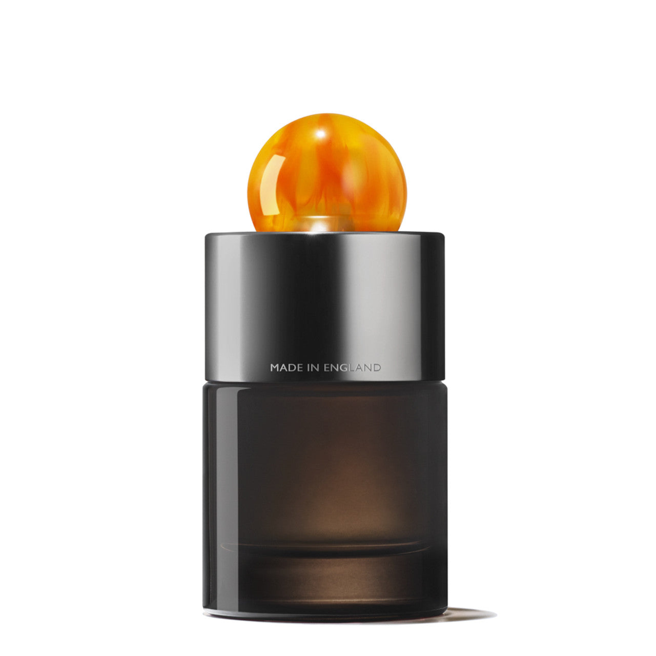 Sunlit Clementine & Vetiver - Eau de Parfume - Molton Brown