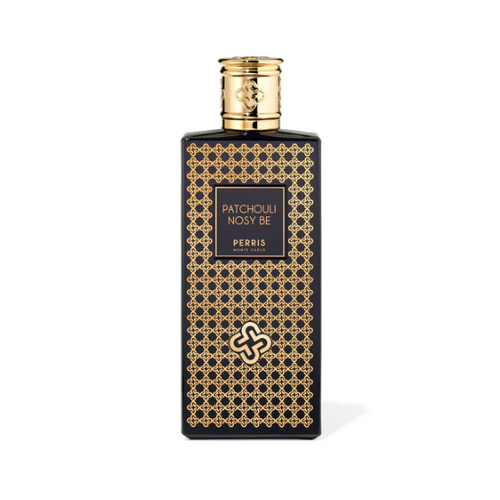 Patchouli Nosy Be - Eau De Parfum - Perris
