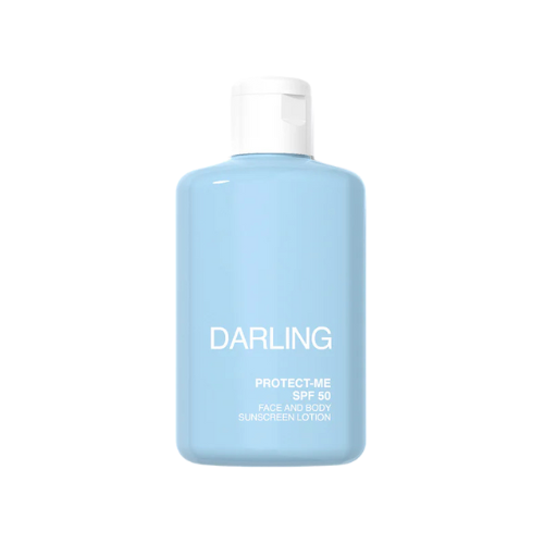 PROTECT - ME - SPF 50 - Darling