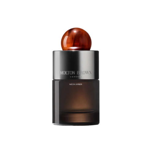 Neon Amber - Eau de Parfum - Molton Brown