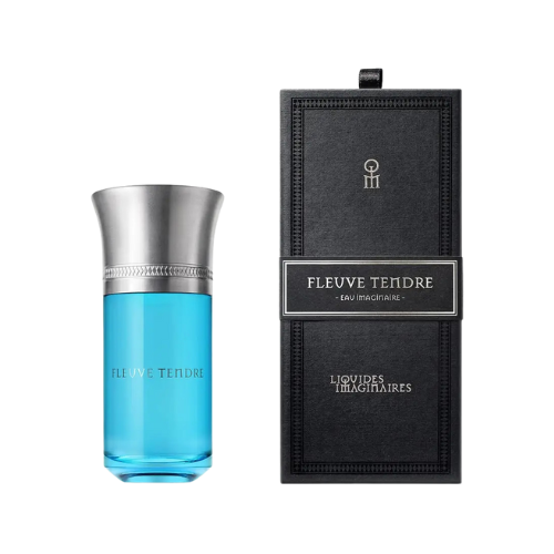 Fleuve Tendre - Eau de Parfum - Liquides Imaginaires