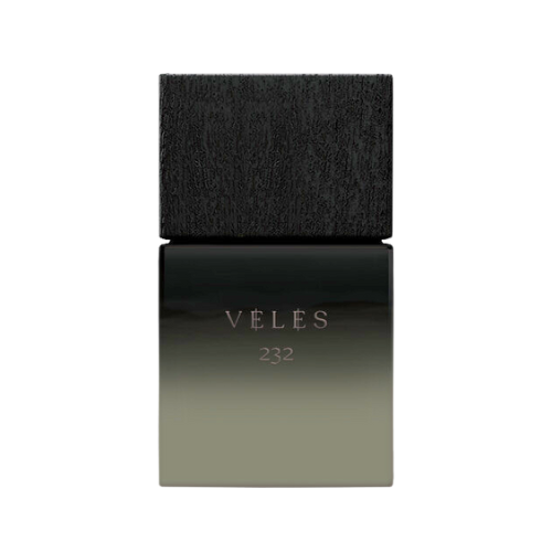 Veles - Eau de Parfum - Wolf Brothers