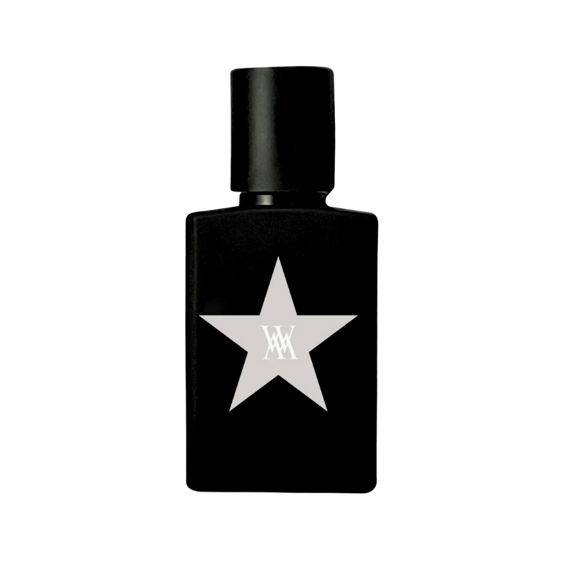 Sweet Dream - Extrait de Parfum - Walter Maiorano
