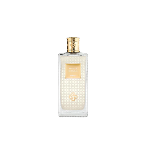 Arancia Di Sicilia - Eau De Parfum - Perris