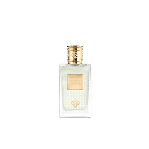 Bergamotto Di Calabria - Eau De Parfum - Perris
