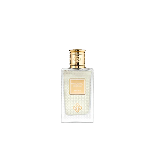Mandarino Di Sicilia - Eau De Parfum - Perris