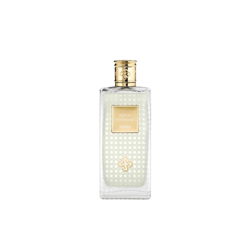 Neroli Mediterraneo - Eau De Parfum - Perris