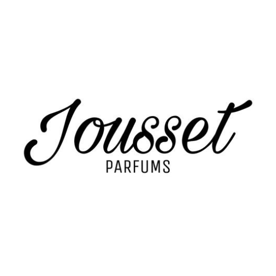 Gourmand Bakhoor Dehn Al Oud - Jousset Parfumes