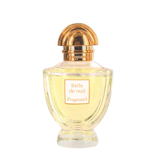 Belle de Nuit Eau de Parfum - 50 ML - Fragonard
