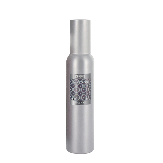 Desert Eau de Toilette - Fragonard