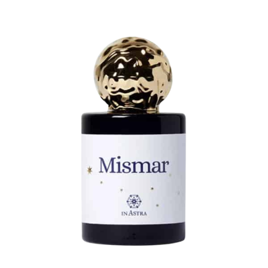 Mismar - In Astra