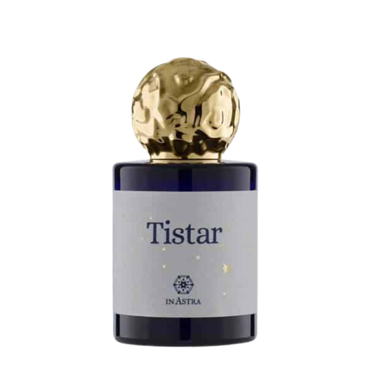 Tistar - In Astra
