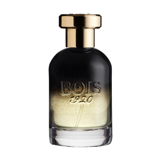 Centenario - Bois 1920