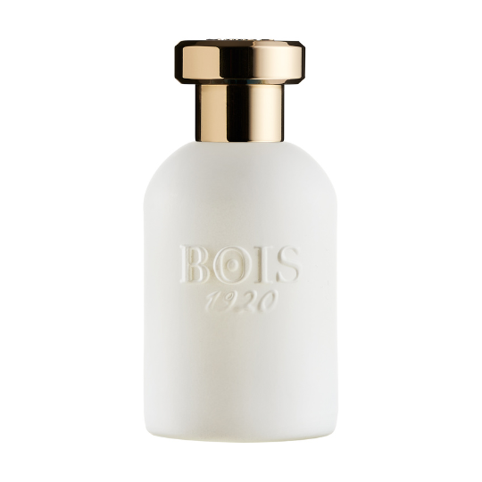 Oro Bianco - Bois 1920
