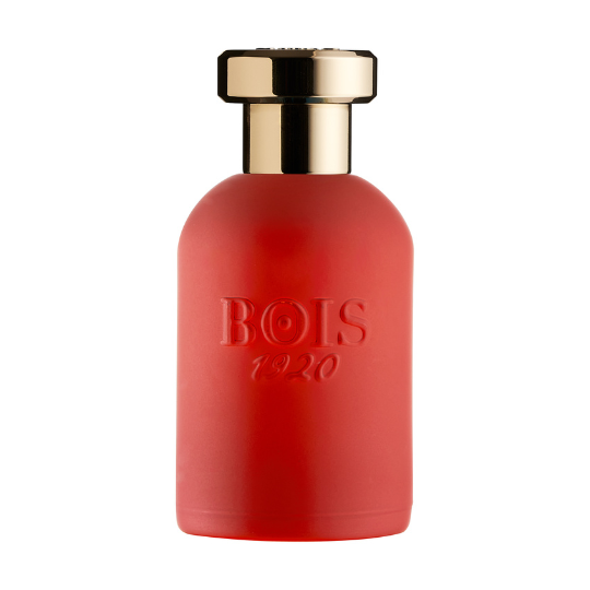Oro Rosso - Bois 1920