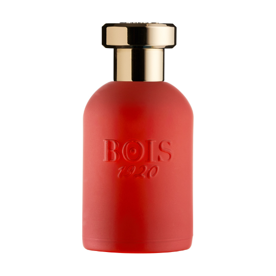 Oro Rosso - Bois 1920 - 100ML