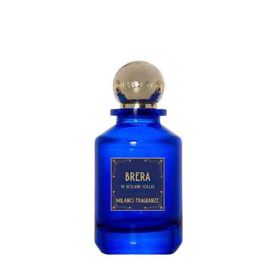Brera - Milano Fragranze