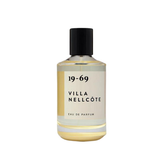 Villa Nellcote - eau de parfum - 19 - 69
