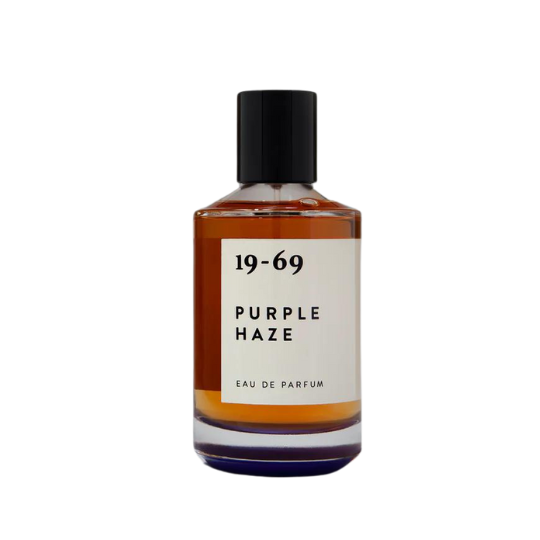 Purple Haze - eau de parfum - 19 - 69