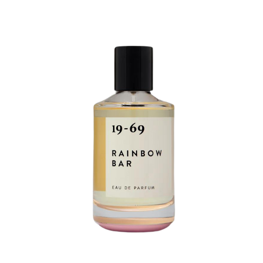 Raimbow Bar - eau de parfum - 19 - 69