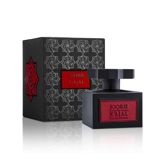 Joorie - Eau de Parfumes - Kajal