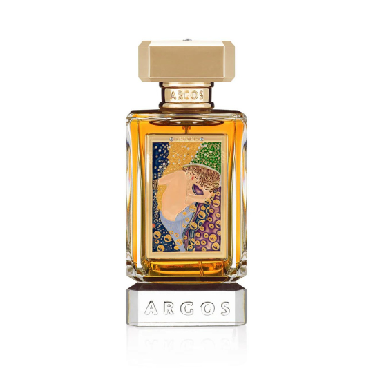 Dane - Eau de Parfum - Argos