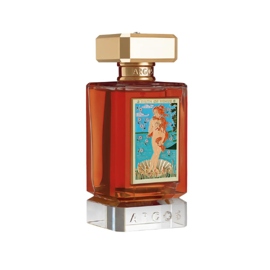 Birth of venus - Eau de Parfum - Argos