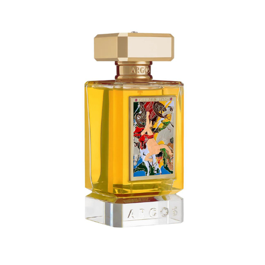 Fall of Phaeton - Eau de Parfum - Argos