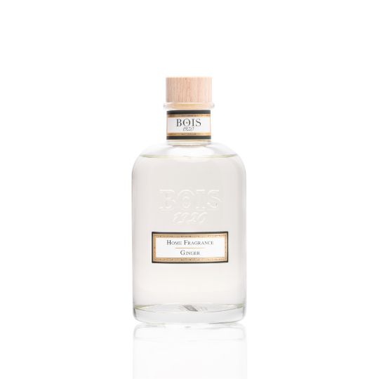 Menta e Cedro - Home Fragrance - Bois 1920