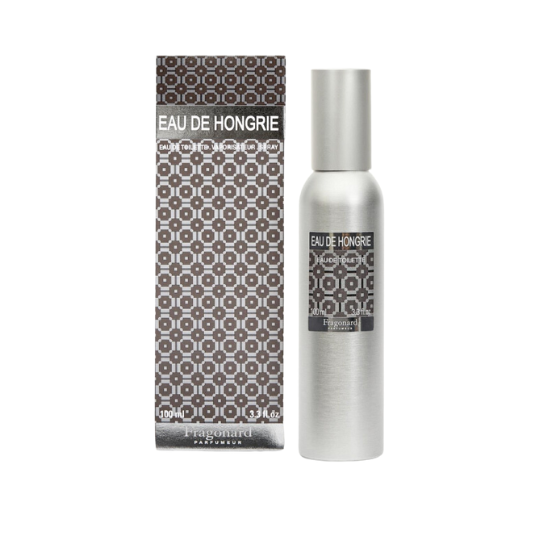 Eau de Hongrie - Fragonard