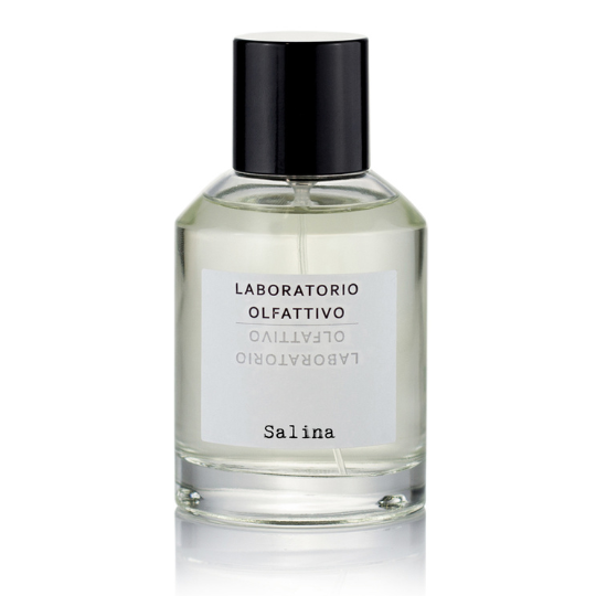 Salina - Eau de Parfum - Laboratorio Olfattivo