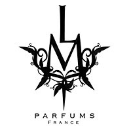 Fil D'Or N. 2 - Extrait de Parfum - Laurent Mazzone